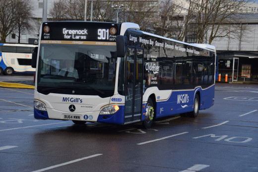 943335 (a): :2048x1365